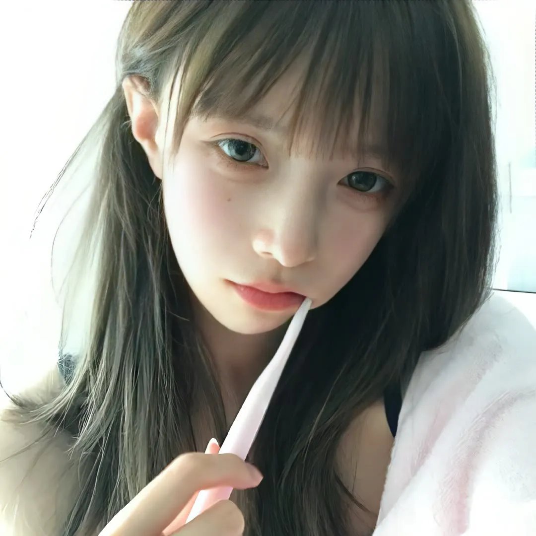 出卖灵魂