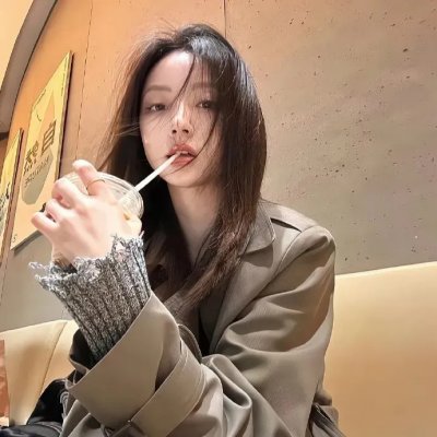 丹麦娇妻