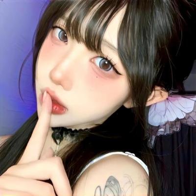 美好生活欢乐送 2022