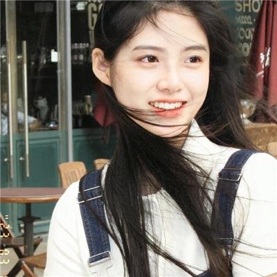 乱世姻缘