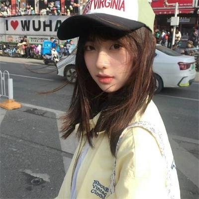 幸福放牧中