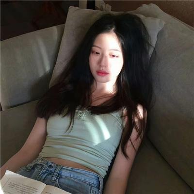 玩命夏日