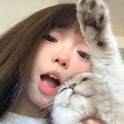 报告老板！第一季