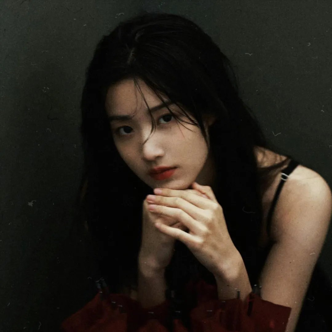 快乐妓女