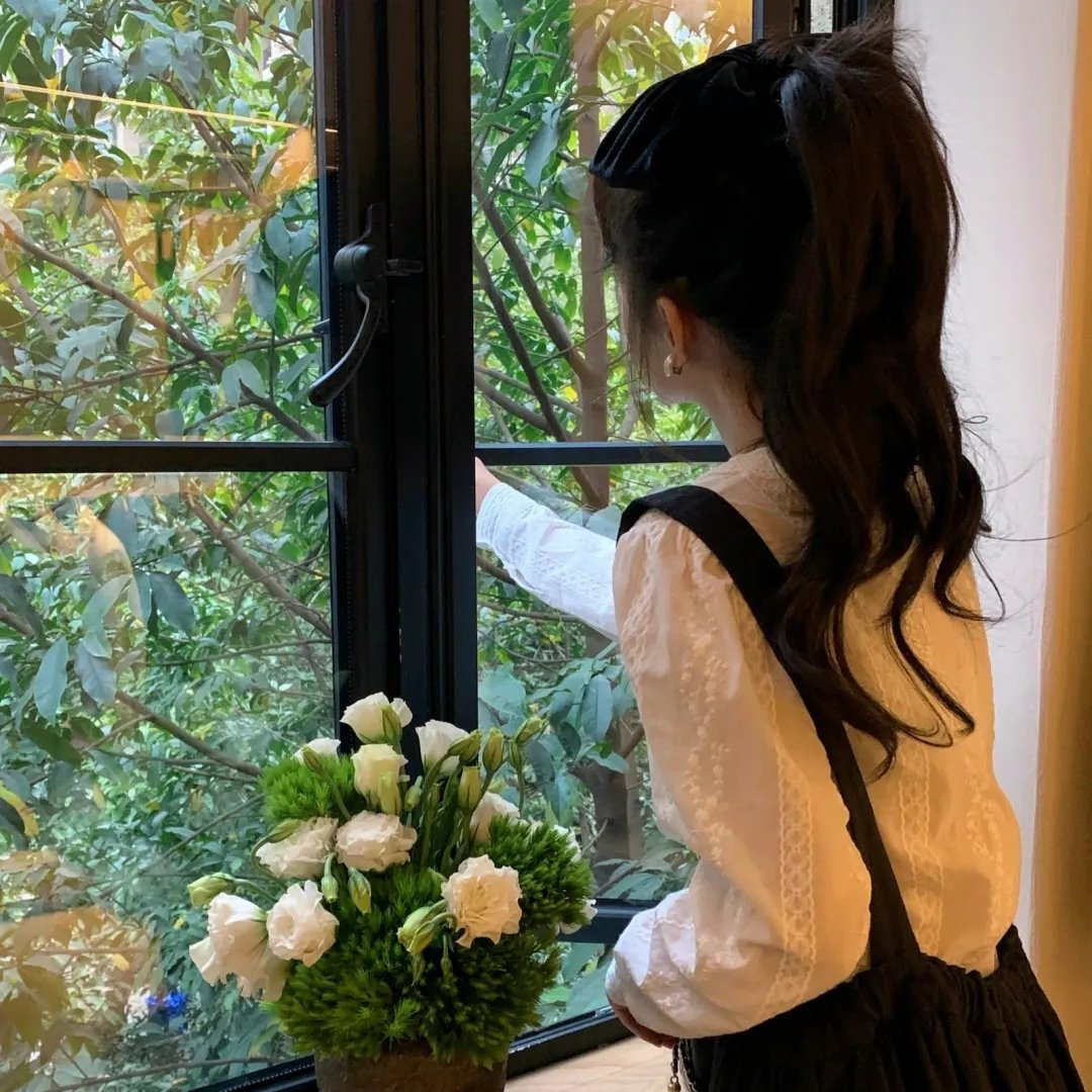 新荡寇志