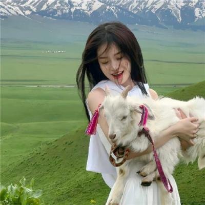 猛鬼毕业典礼