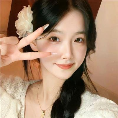 我的少女时代