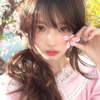 恋恋花颜御捕