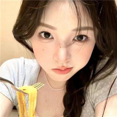 恶鬼2023