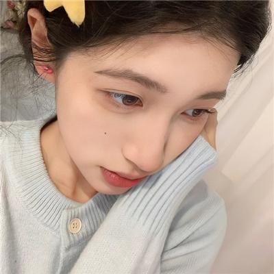祝你有个甜美的梦
