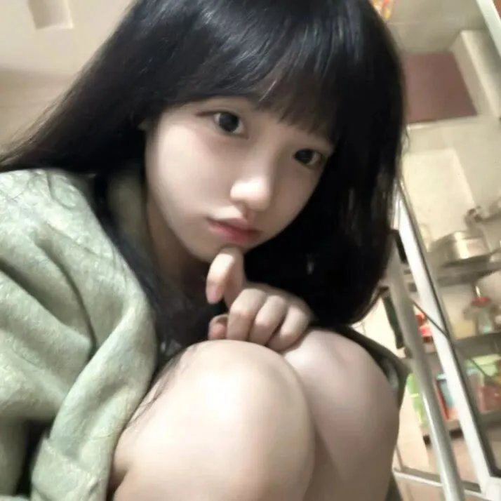 芭蕾芭蕾