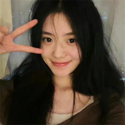 反恐追缉令