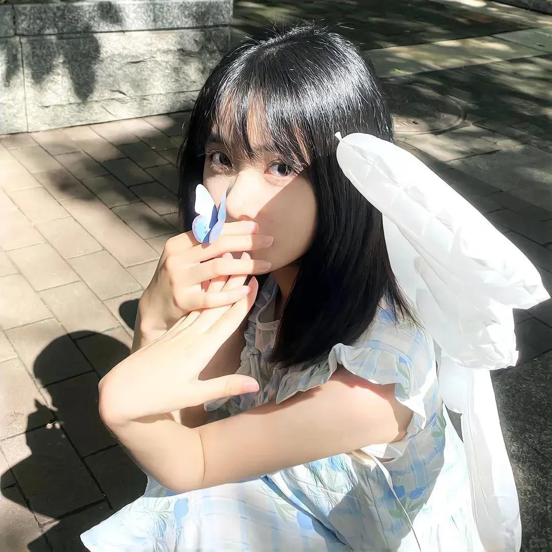 严密监视的列车
