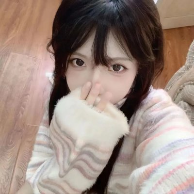 九凤家的锦鲤喵殿下