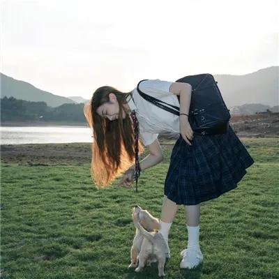 彩云飞