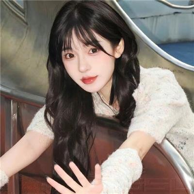 女谍玉娇龙