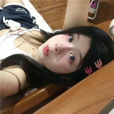 美女与怪物