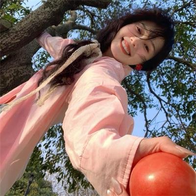 失业女王联盟
