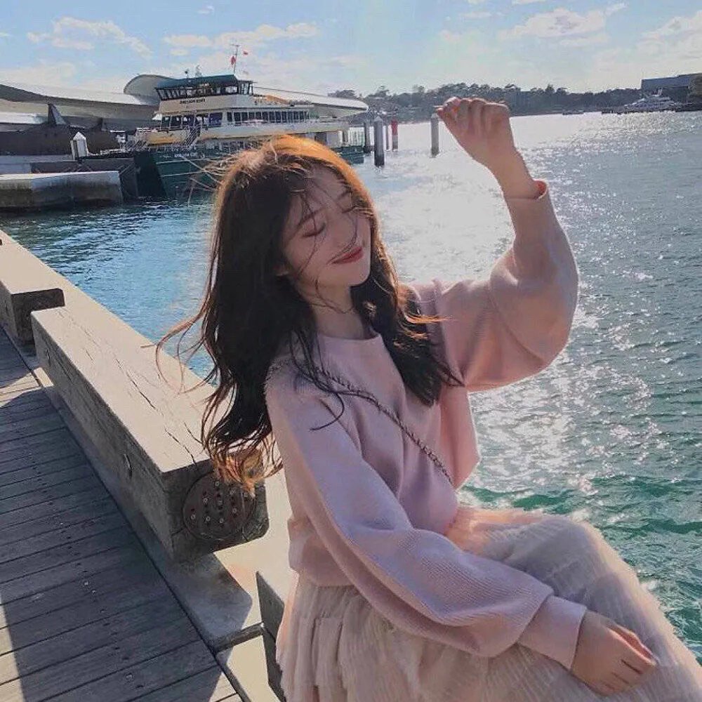以你的语言呼唤我