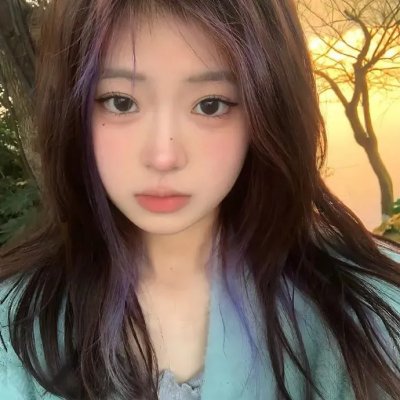 伦敦狼人