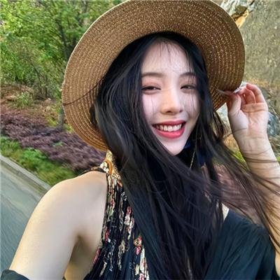 好血统